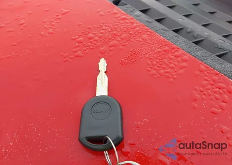 2006 Ford F-150 Stx/Xl/Xlt z USA, uszkodzony, nr VIN 1FTRF12296NB00264